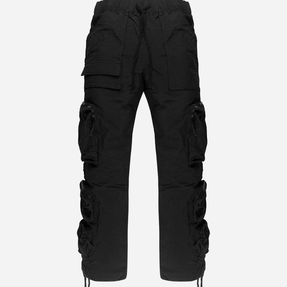 JACOV 6 POCKET CARGOS